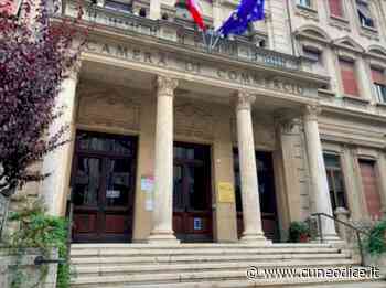 Cresce il numero di imprese straniere in provincia di Cuneo - Cuneodice.it