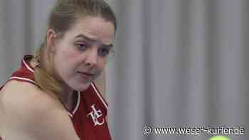 Tennis: Keine Chance für den TC Lilienthal - WESER-KURIER - WESER-KURIER