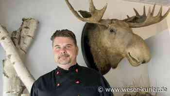 Spezialitäten-Geschäft in Lilienthal: Amendssons schließt - WESER-KURIER - WESER-KURIER