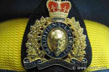 RCMP files 11th sexual assault charge against Saskatoon man - CKOM News Talk Sports