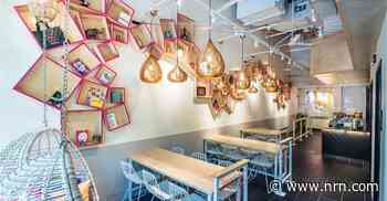 Rasa gets funding round from Rellevant Partners