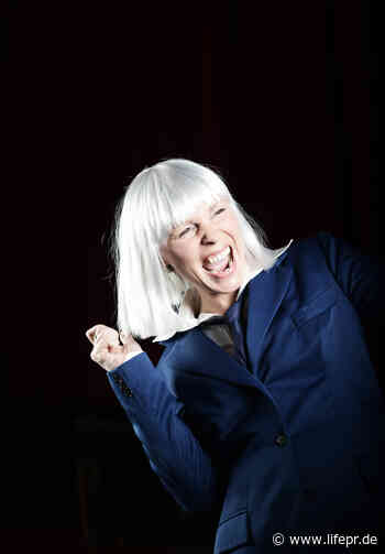 Philharmonie Essen sammelt im Kinderkonzert Spielzeug für geflüchtete Kinder aus der Ukraine - lifePR