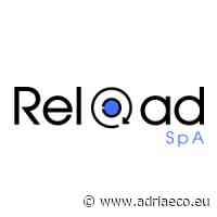 Reload Spa acquisisce il 100 per cento di Intermatica - Adriaeco