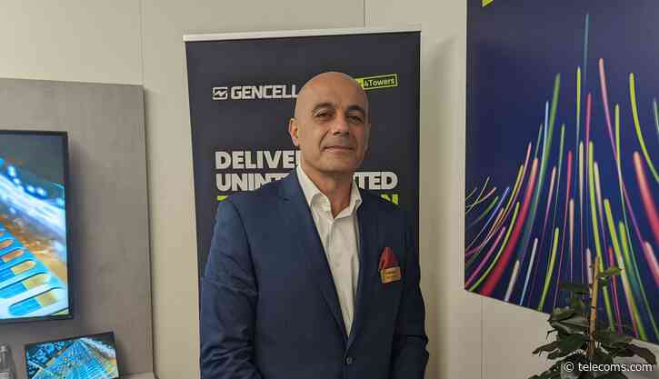 The public will punish telcos that don’t commit to net zero – GenCell