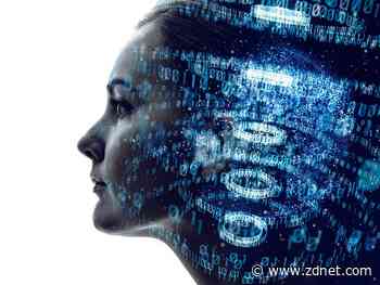 How brain-computer interfaces are turning thoughts into text
