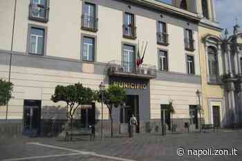 Pomigliano d'Arco, borse di studio per ragazze e donne dai 16 ai 60 anni - Napoli.zon