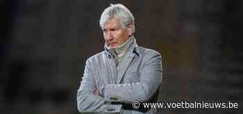 Brys allert: "Was geen walk-over voor Anderlecht" - VoetbalNieuws.be