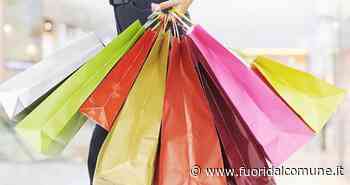 A Pioltello un 'Black Friday' locale per incentivare gli acquisti sul territorio - Fuoridalcomune.it