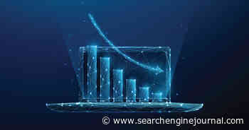 How Much Revenue Are You Losing From Organic Traffic Declines? [Webinar] via @sejournal, @hethr_campbell