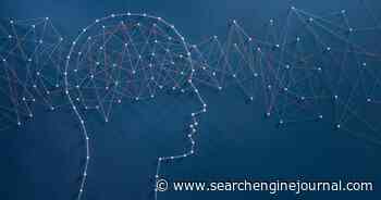 7 Ways To Use Semantic SEO For Higher Rankings via @sejournal, @madmanick