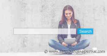 5 Top Reasons Consumers Choose One Local Business Over Another via @sejournal, @reviewinc