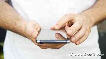 Speicher,  Maps,  Emojis: Drei Tipps für das Smartphone