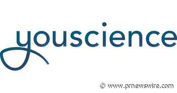 YouScience Releases Career Insights Report on Women, STEM, and the Talent Shortage