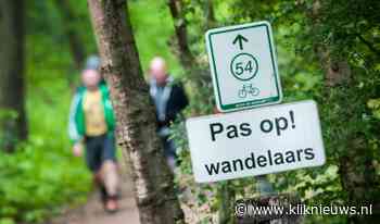 80 Land van Cuijk stopt: 'We balen ontzettend!' - Kliknieuws.nl