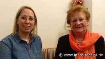 Der Kampf für ein Frauenhaus – Parteien und Verein fordern eigene Einrichtung für Mühldorf