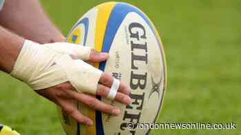 Rugby union: Wimbledon lose 24-10 at home to Sutton & Epsom - London News Online