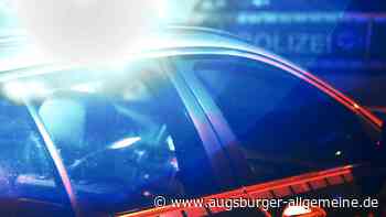 Randalierer zerstören Tischtennisplatte auf Schulgelände