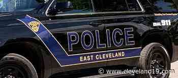Medical examiner identifies man shot and killed in East Cleveland - Cleveland 19 News