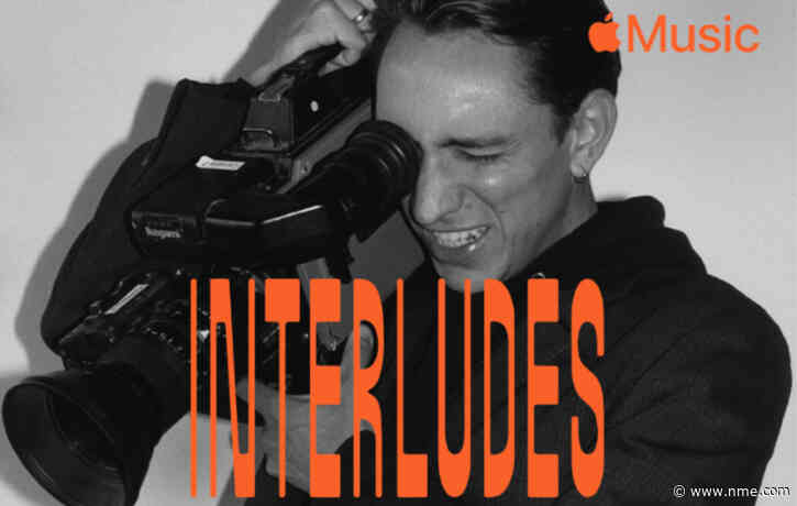 The xx announce monthly Apple Music 1 show ‘Interludes Radio’