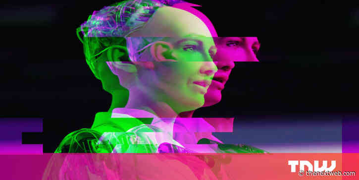 This righteous bot trolls hypocritical brands posting about International Women’s Day