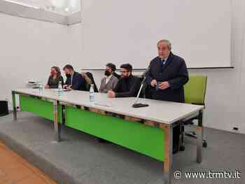 Centenario Pasolini, il ricordo della Fondazione Zétema di Matera - TRM Radiotelevisione del Mezzogiorno