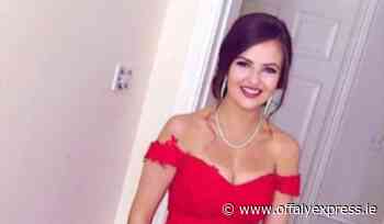 Music marathon in memory of Offaly murder victim - Offaly Live