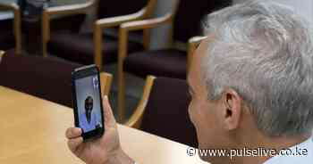 US Ambassador to Japan over the moon after meeting Kipchoge - Pulse Live Kenya