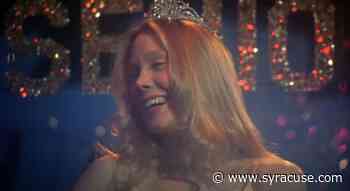 Salt City Horror Festival returning to Palace Theatre with 35mm movie marathon - syracuse.com