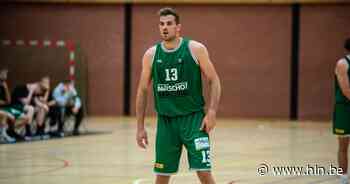 Dillen Geleyns pakt met Aarschot de scalp van leider Comblain: “Bewezen dat we van iedereen kunnen winnen” - Het Laatste Nieuws