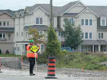 Waldron: Housing report targets the wrong Ottawa neighbourhoods - Ottawa Citizen