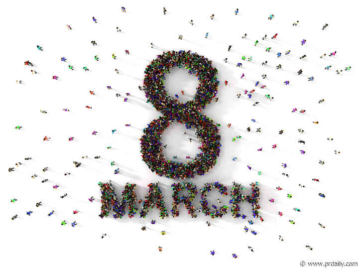 Women share experience with gender bias for International Women’s Day