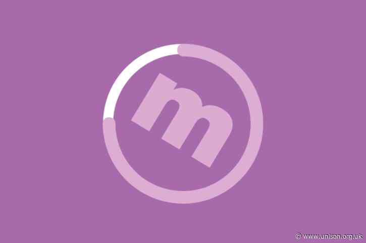 Mayor of London announces ground-breaking menopause policy