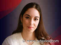 WeTransfer Editor-In-Chief Isn’t Just Telling Stories—She’s Earning Oscar Nods