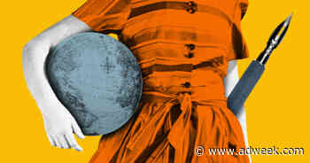 The Shecession Silver Lining: Changing the Course of History