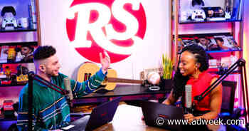 One Year In, Rolling Stone’s Twitch Channel Is Averaging 2.6 Million Views Per Month