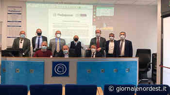 Nuovo accordo tra Confartigianato Oderzo Motta e la BCC Pordenonese e Monsile - giornalenordest