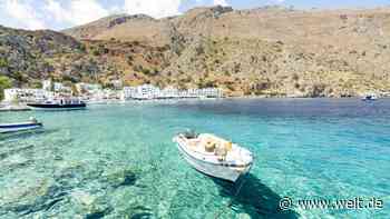 Reisen in Zeiten des Krieges – auf „Last Minute“ sollten Schnäppchenjäger nicht setzen