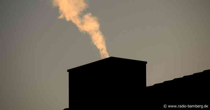 IHK: Russischer Lieferstopp wäre Desaster für Wirtschaft