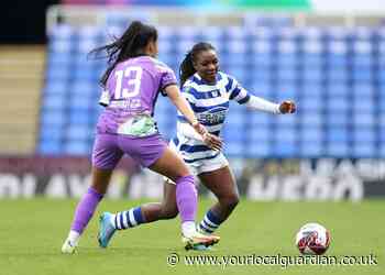 Greene King to broadcast all Women's Super League and UEFA games