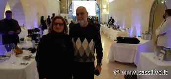 Conclusa a Matera la 9^ edizione di “Vini da Terre Estreme” : report e foto - Sassilive.it