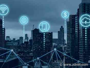 Learn AWS, cloud and virtualization skills that can boost your career for just $25