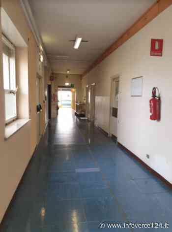 Nostra figlia operata al Sant'Andrea di Vercelli (sanità di eccellenza) - InfoVercelli24.it