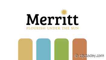 Merritt considering 3D printing homes - CFJC Today Kamloops