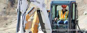 Career fair for Kamloops-Thompson students seeking profession in trades - Kamloops This Week