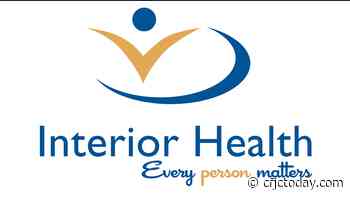 Interior Health hosting another virtual career fair - CFJC Today Kamloops