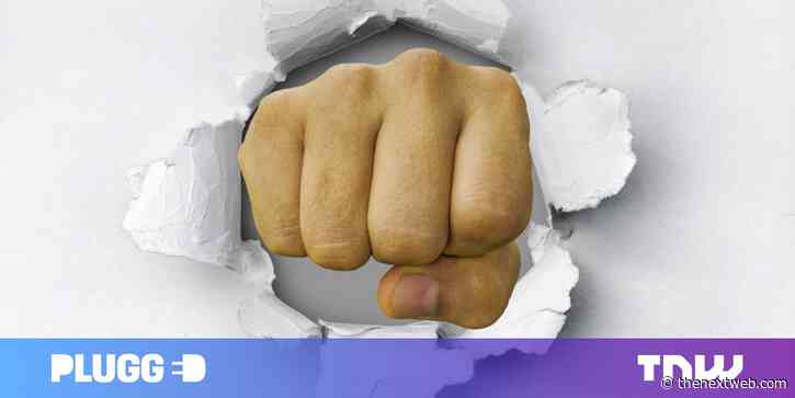 A beginner’s toolbox for fighting internet censorship