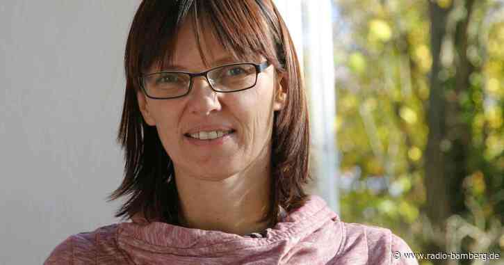 BFV bestätigt Nominierung von Sinning