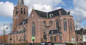 Zijn de appartementsprijzen in Lille bij de duurste van Vlaanderen? Ontdek het hier! - Het Laatste Nieuws