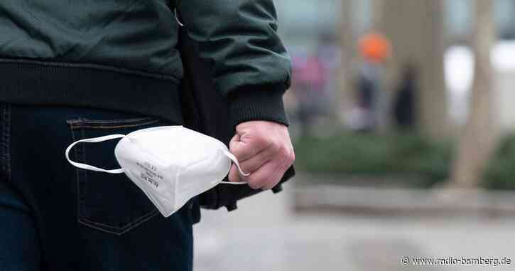 Köpping: Corona-Regeln soll es auch ab 20. März geben