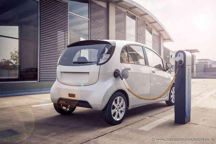 THG-Quote – insideTesla